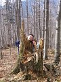 IMG_2568