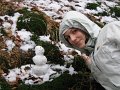 IMG_2586