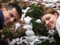 IMG_2588