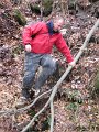 IMG_2596