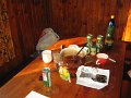 IMG_2599