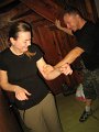 IMG_2608