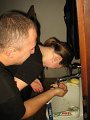 IMG_2609