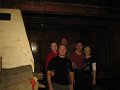 IMG_2610
