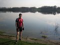 IMG_2619