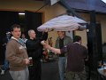 IMG_2627
