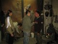 IMG_2629
