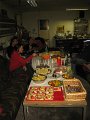 IMG_2630