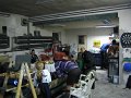 IMG_2634
