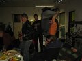 IMG_2636