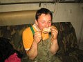 IMG_2641