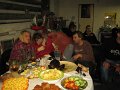IMG_2643