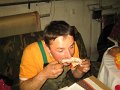 IMG_2644