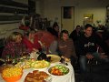 IMG_2645