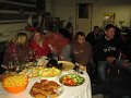 IMG_2646