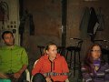 IMG_2647