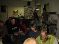 IMG_2648