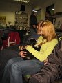 IMG_2659