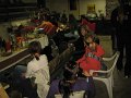 IMG_2661