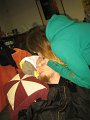 IMG_2664