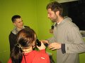 IMG_2667