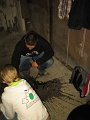 IMG_2669