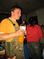 IMG_2673