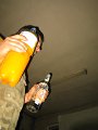 IMG_2674