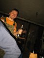 IMG_2675