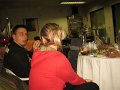 IMG_2676