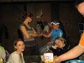 IMG_2677
