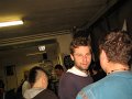 IMG_2684