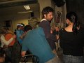 IMG_2685
