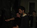 IMG_2688