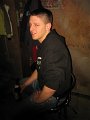 IMG_2692
