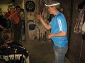IMG_2694