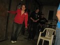 IMG_2695