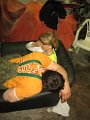 IMG_2698