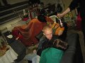 IMG_2699