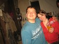 IMG_2701