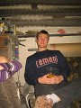 IMG_2707