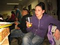 IMG_2709