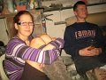 IMG_2710