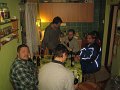 IMG_2719
