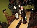 IMG_2720