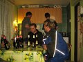 IMG_2721