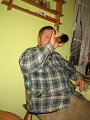 IMG_2722