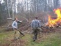 IMG_2729