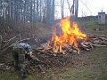 IMG_2730