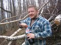 IMG_2731